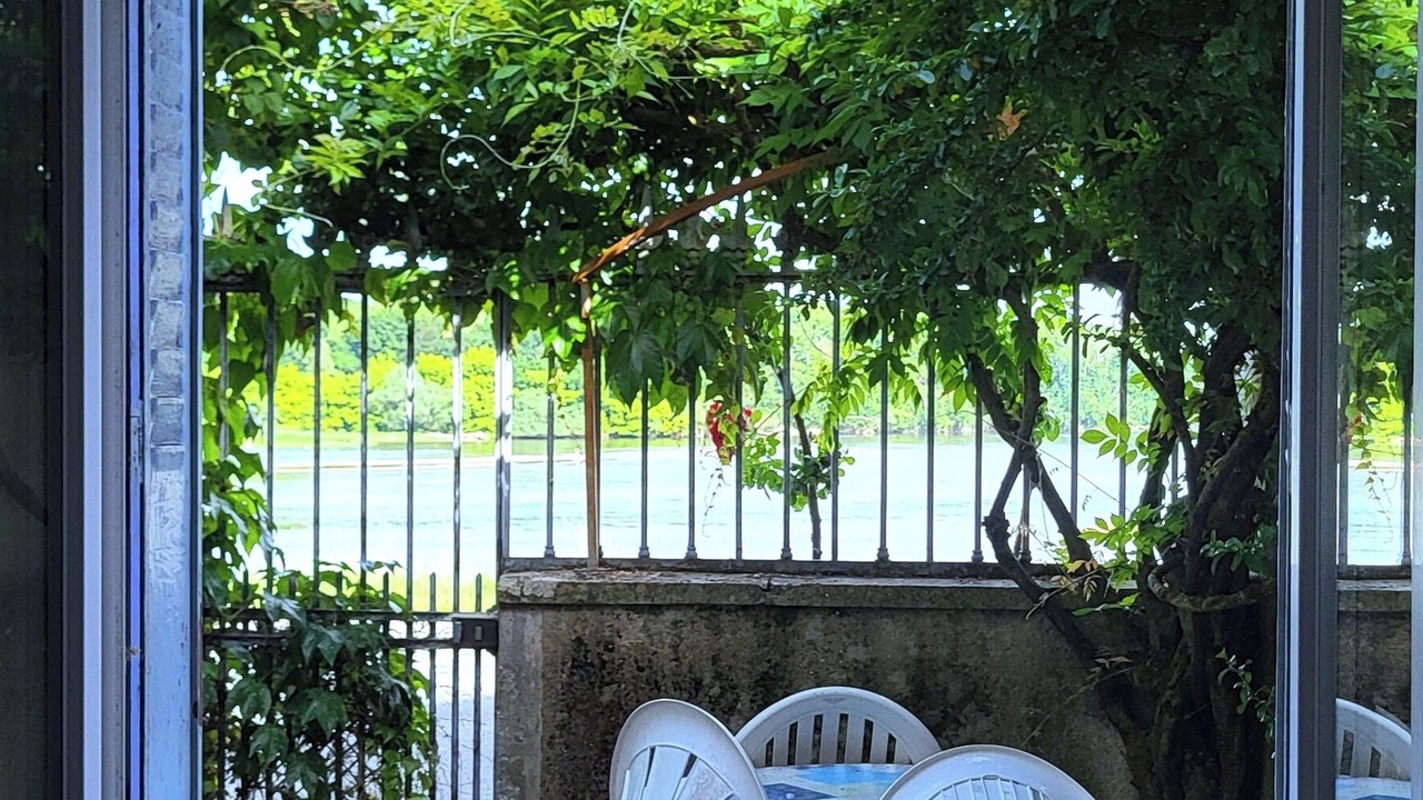 Photo of Others in Saint-Satur