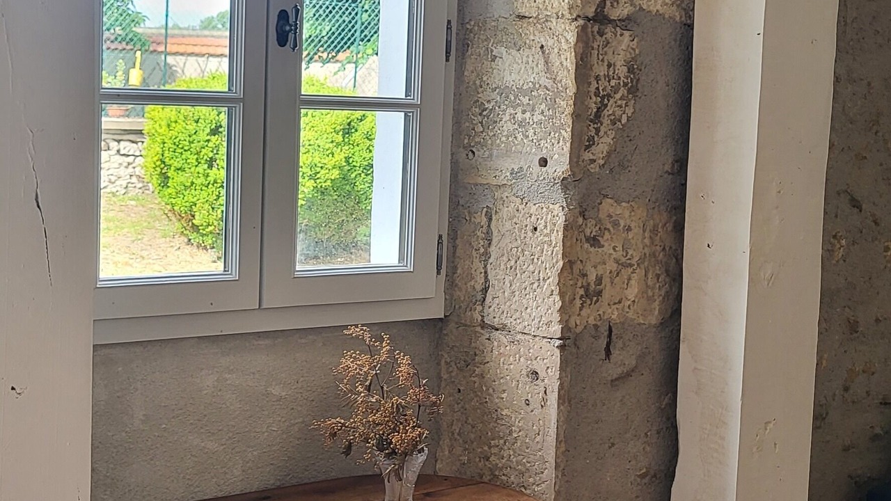 Photo of Others in Saint-Satur