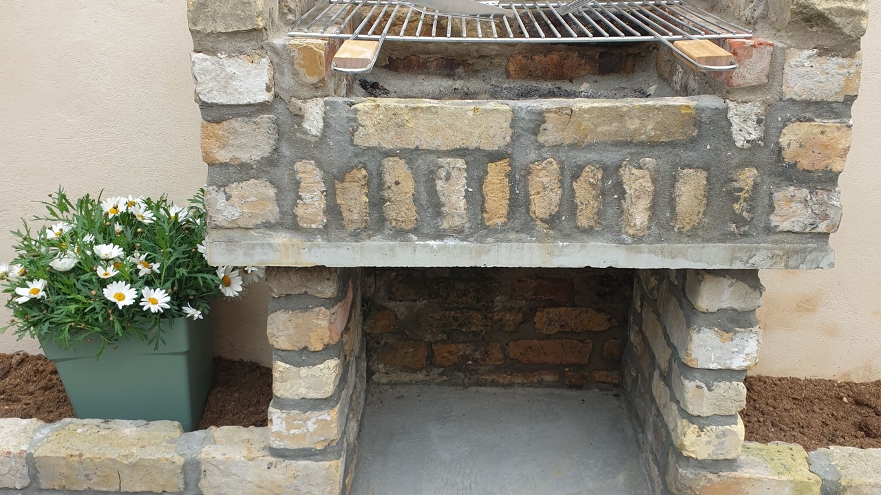 Photo of Outdoor in Bourbourg