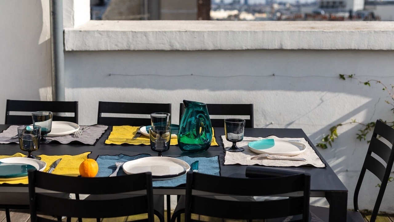 Photo of Outdoor in L'Europe