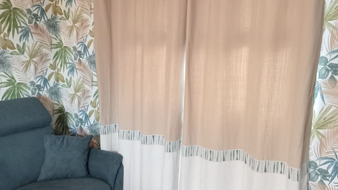 Photo of Livingroom in Saint-Aubin-Les-Elbeuf