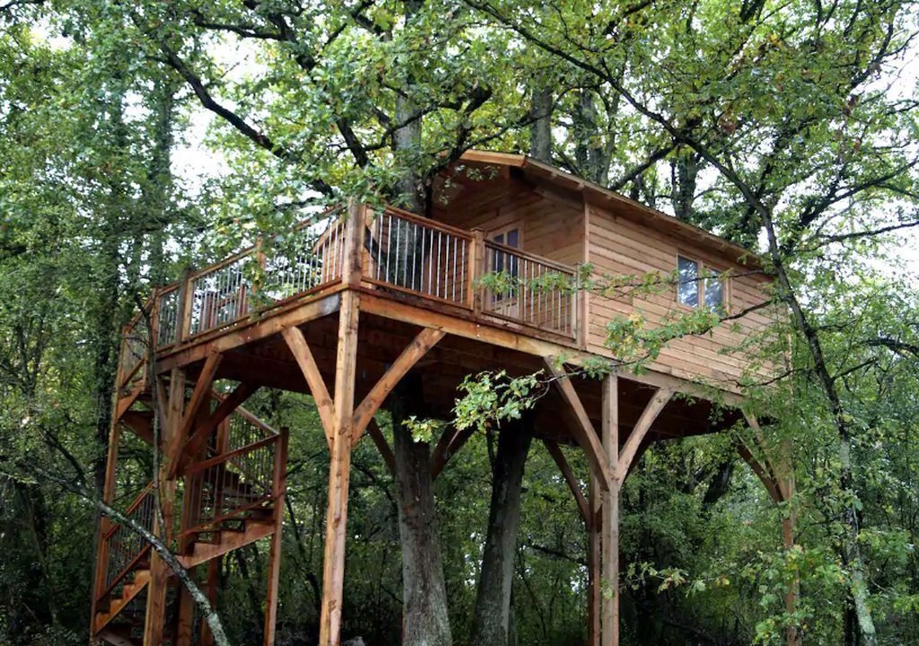 Photo of Outdoor in Brissac Loire Aubance