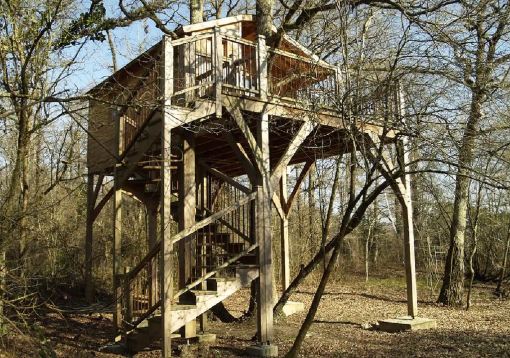 Photo of Outdoor in Brissac Loire Aubance