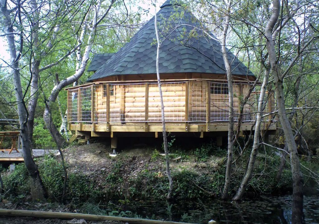 Photo of Outdoor in Brissac Loire Aubance