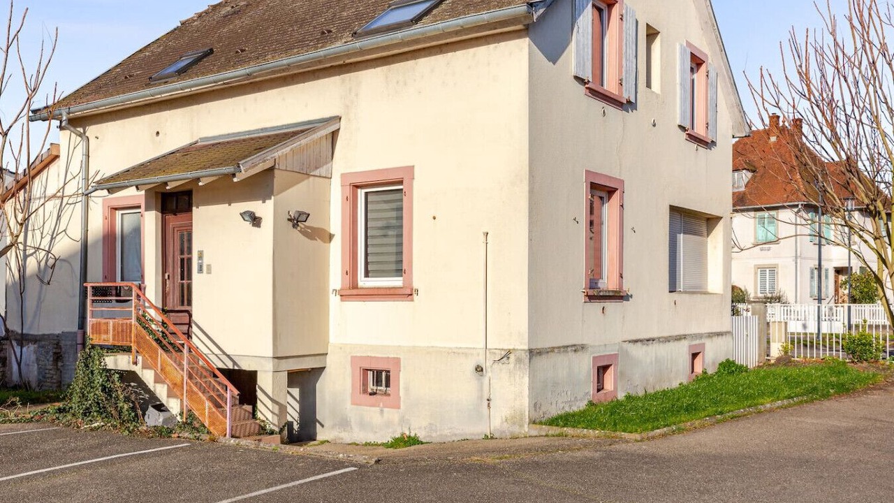 Photo of Outdoor in Erstein