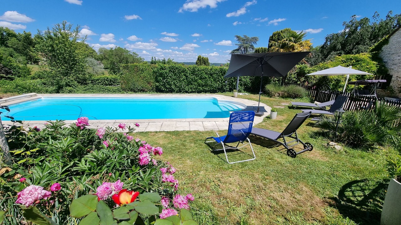 Photo of Outdoor in Saint-Pierre-de-Bailleul