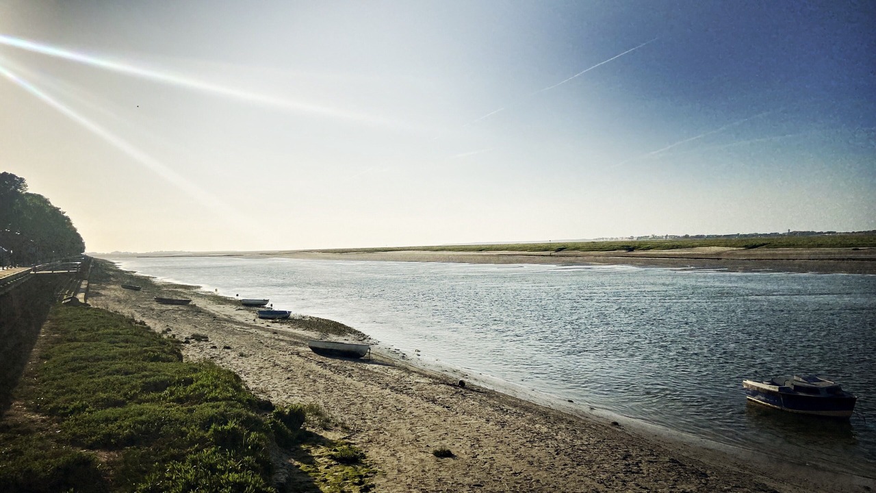 Photo of Others in Saint-Valery-sur-Somme