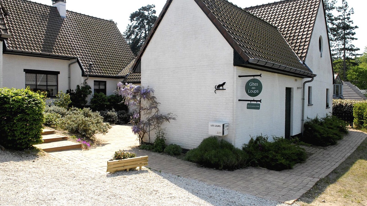 Photo of Outdoor in Neufchatel-Hardelot