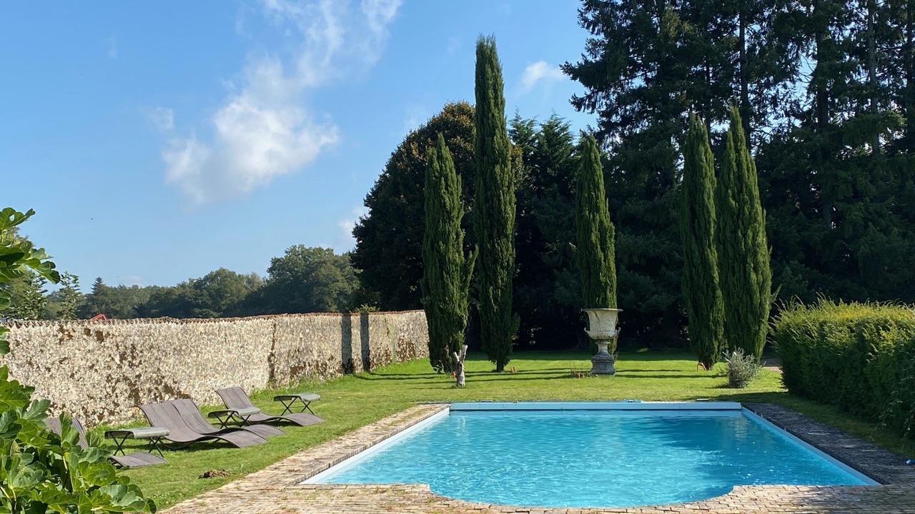 Photo of Outdoor in Oradour-sur-Glane