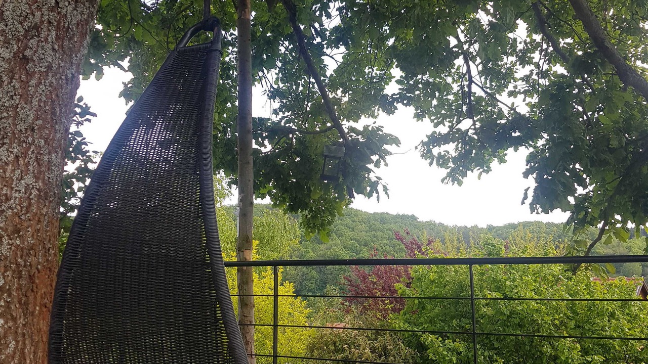 Photo of Outdoor in Barr