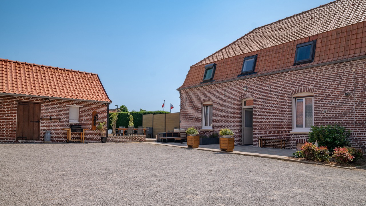 Photo of Outdoor in Wittes