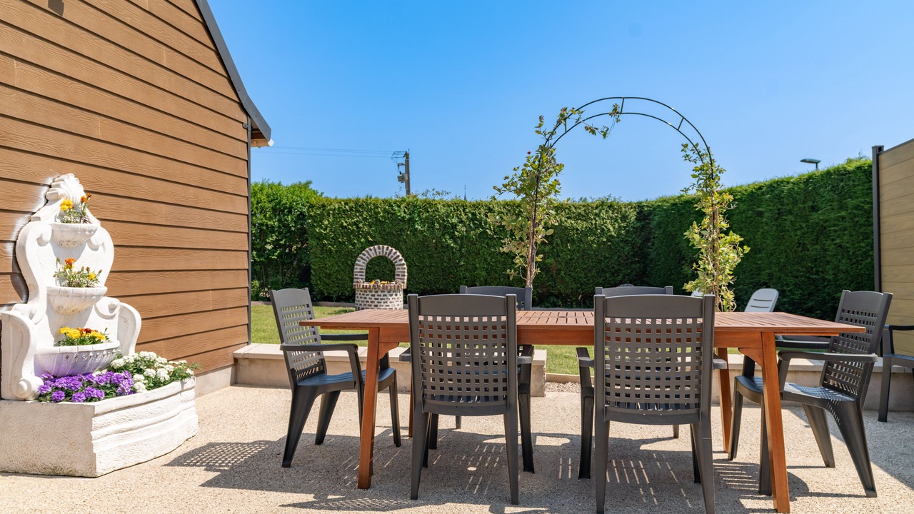 Photo of Outdoor in Wittes