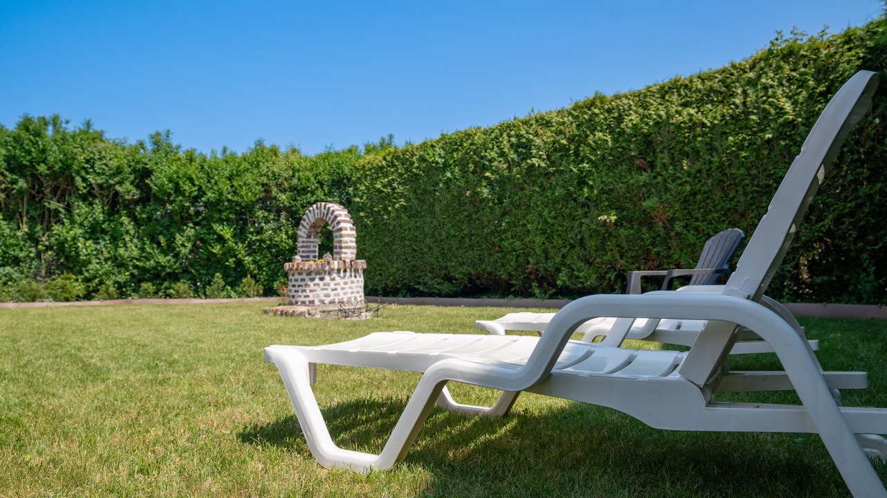 Photo of Outdoor in Wittes