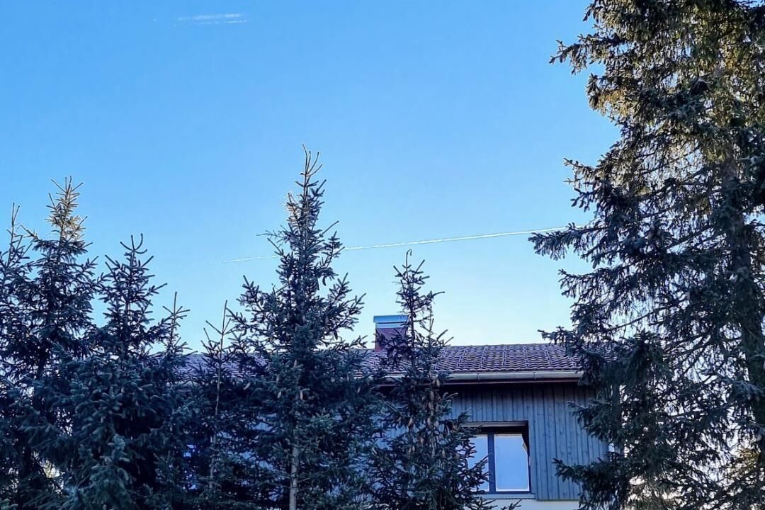 Photo of Outdoor in Chapelle-des-Bois