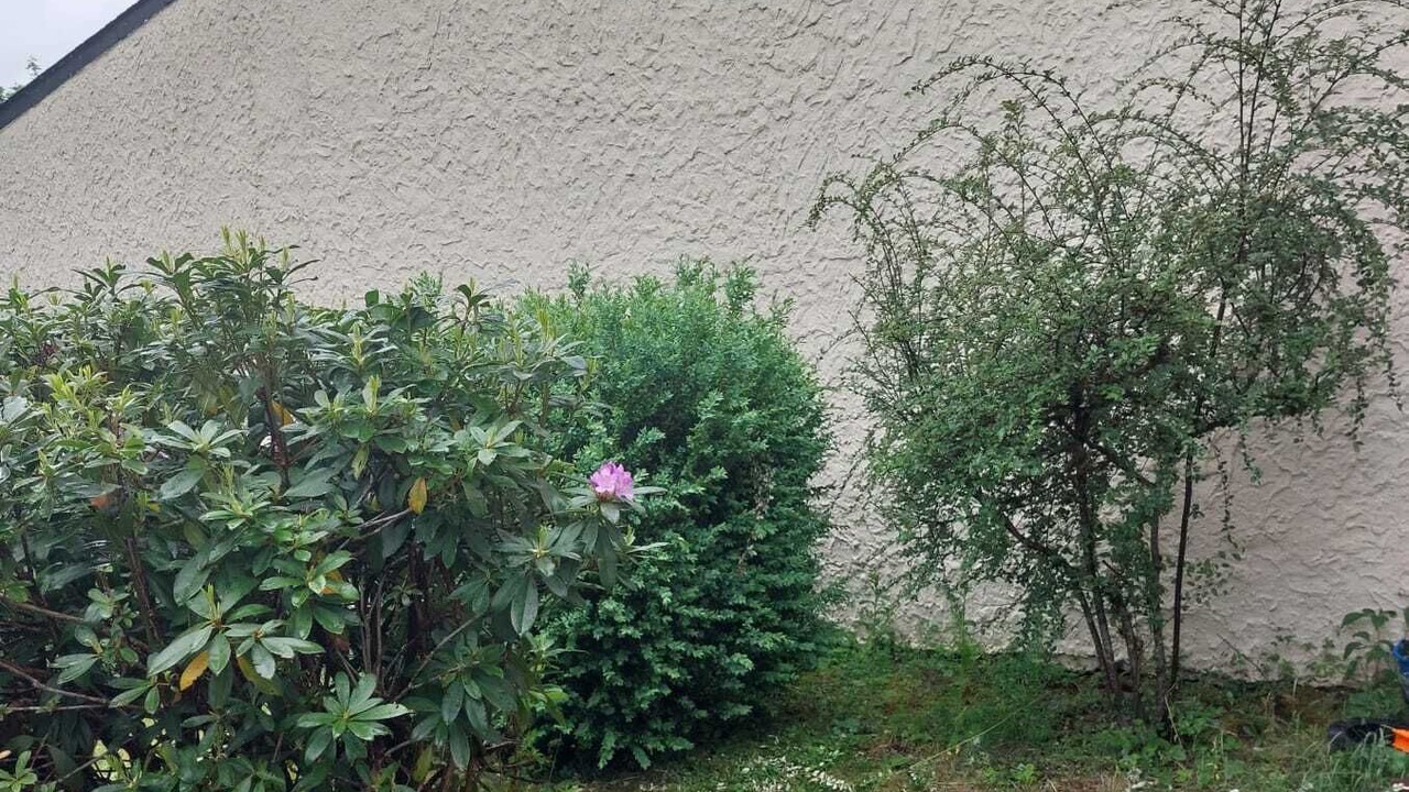 Photo of Outdoor in Bugeat