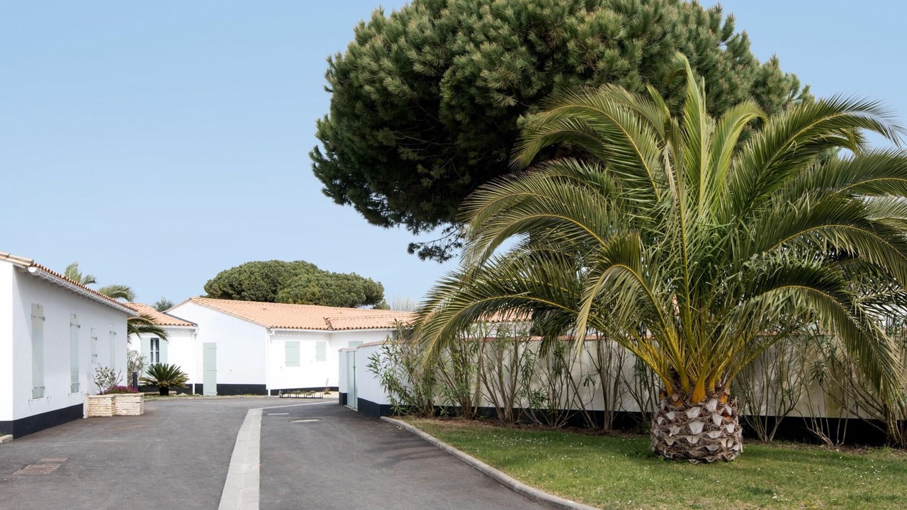 Photo of Outdoor in Saint-Maurice-la-Souterraine