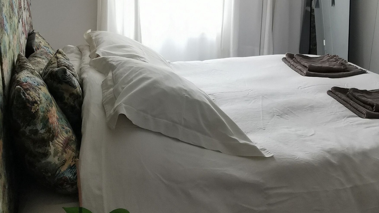 Photo of Bedroom in Sassetot-le-Mauconduit