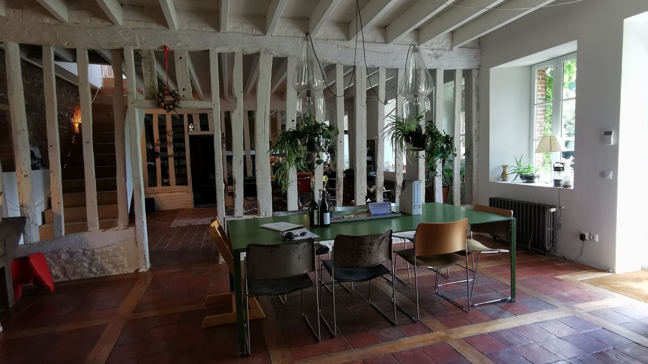 Photo of Others in Sassetot-le-Mauconduit