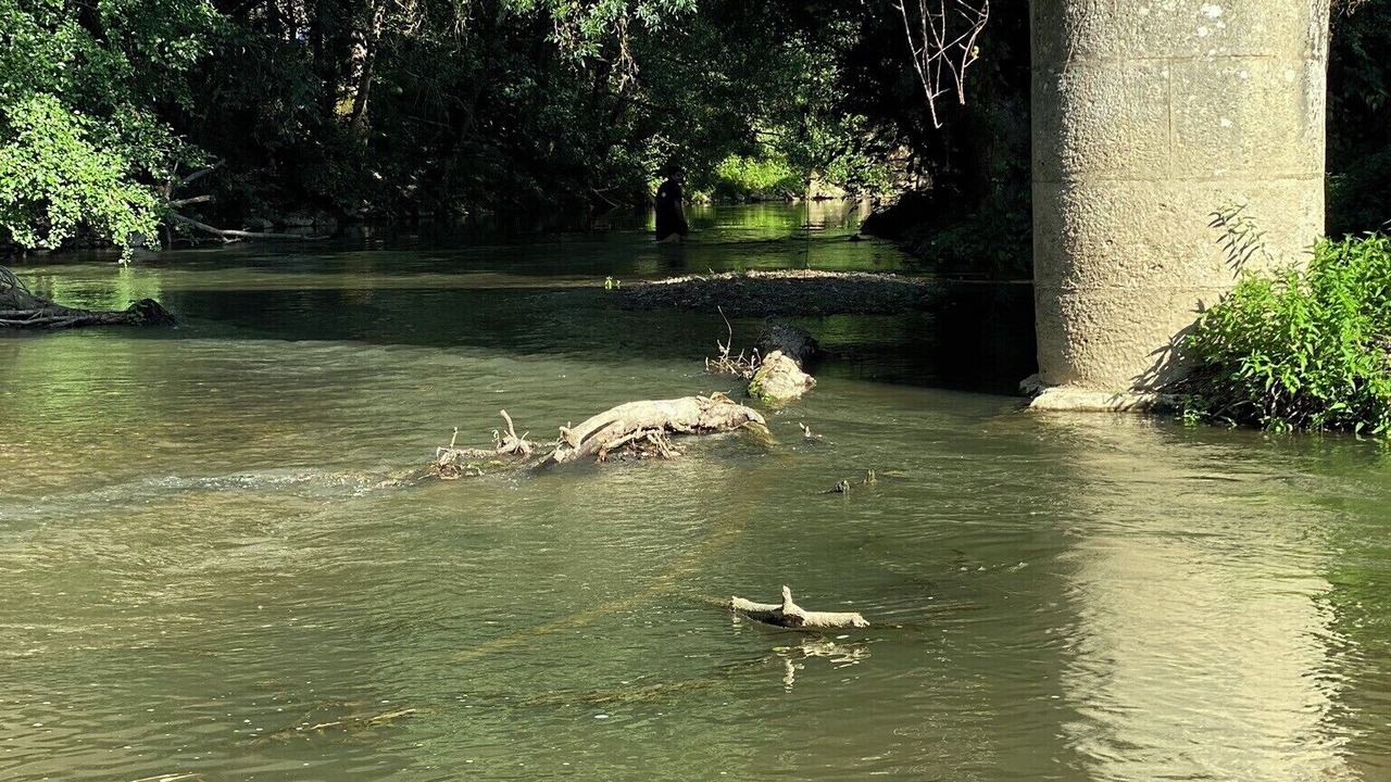Photo of Outdoor in Dornecy