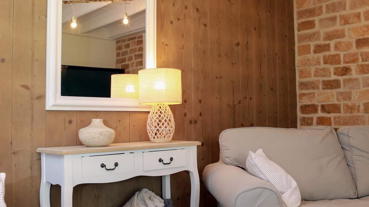 Photo of Livingroom in Rimboval