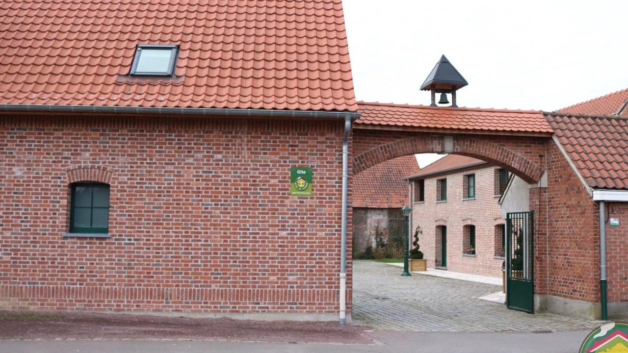 Photo of Outdoor in Halluin