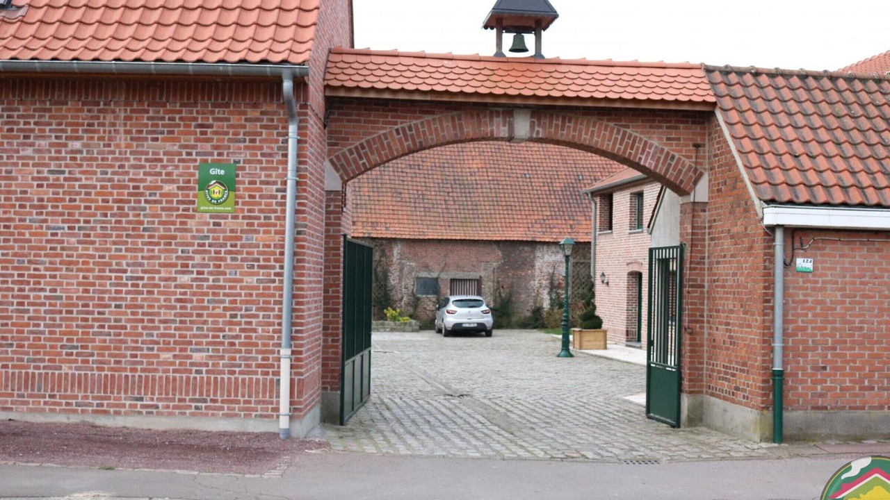 Photo of Outdoor in Halluin