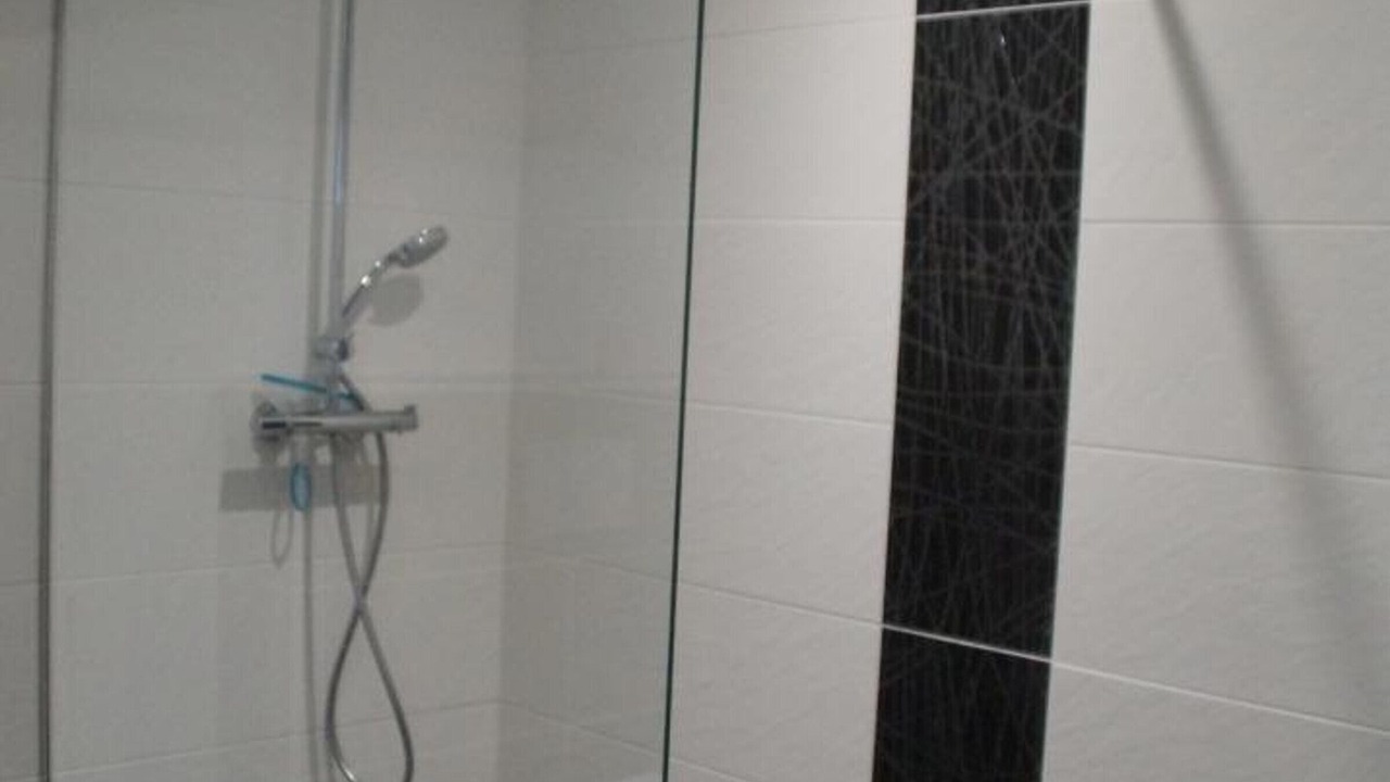 Photo of Bathroom in Halluin