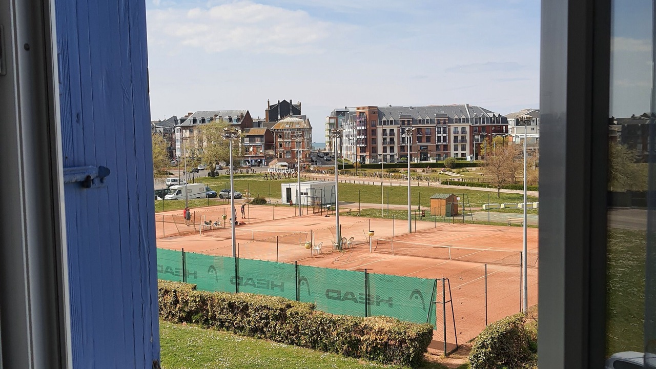 Photo of Others in Mers-les-Bains