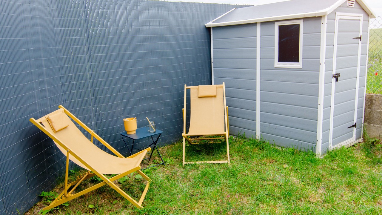 Photo of Outdoor in Chevreville
