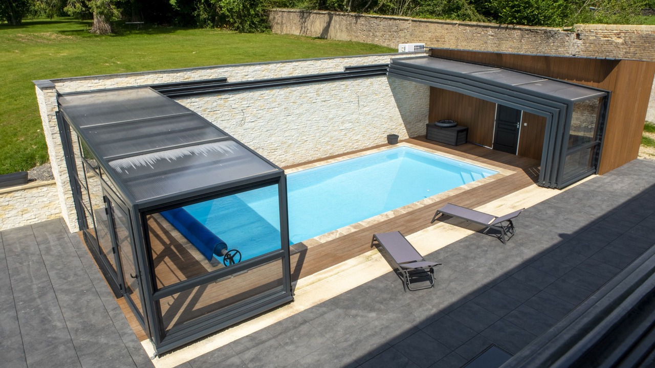 Photo of Outdoor in Bairon-et-ses-Environs