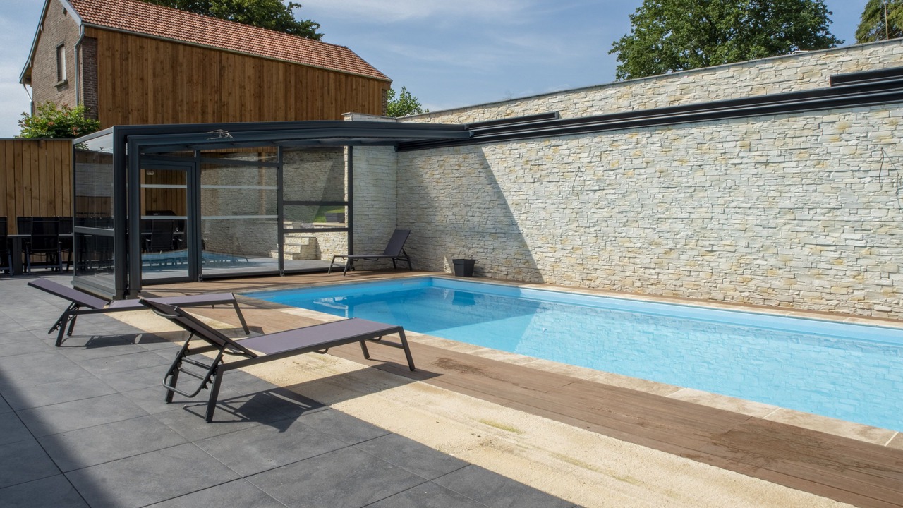 Photo of Outdoor in Bairon-et-ses-Environs