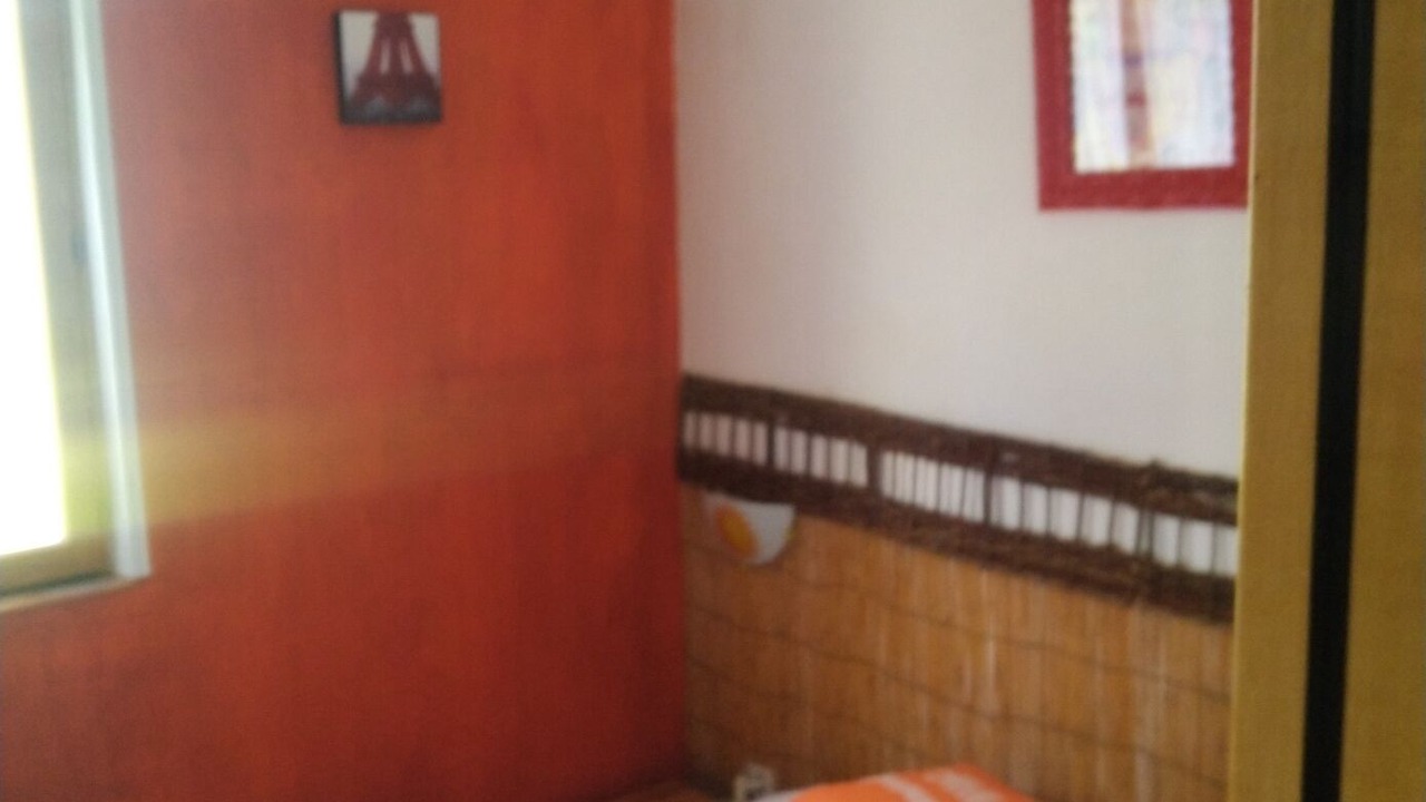 Photo of Bedroom in Saint-Etienne-a-Arnes