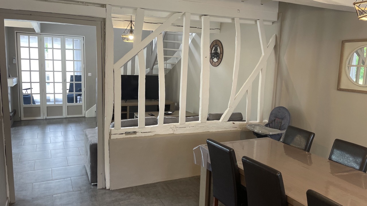 Photo of Others in Saint-Martin-le-Gaillard