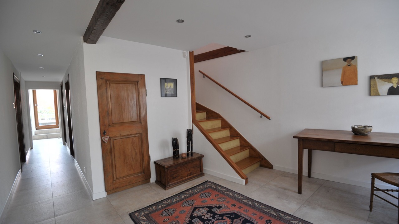 Photo of Others in Soultz-Haut-Rhin