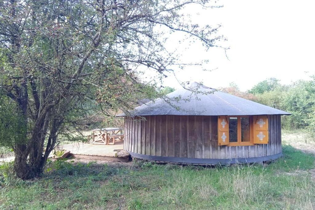 Photo of Outdoor in Gennes-Val-de-Loire