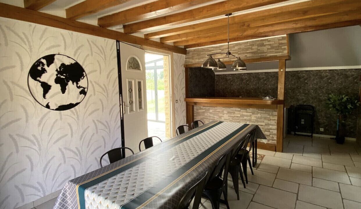 Photo of Others in Varennes-Changy