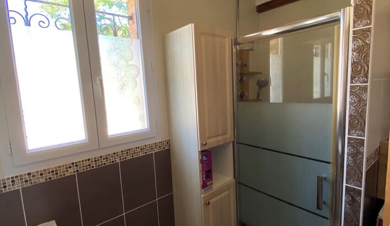 Photo of Bedroom in Varennes-Changy