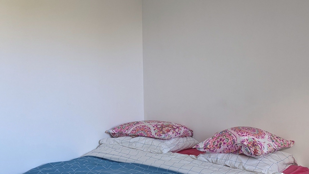 Photo of Bedroom in Ecos