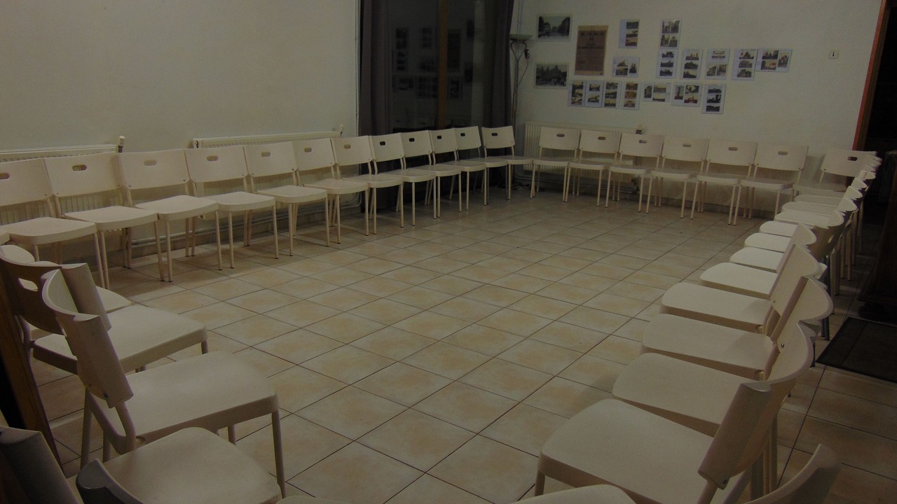 Photo of Others in Arras
