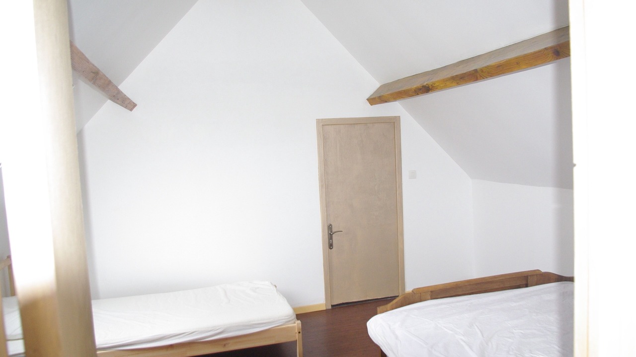 Photo of Bedroom in Arras