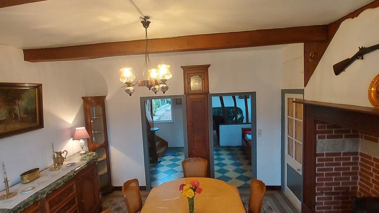 Photo of Others in Woignarue