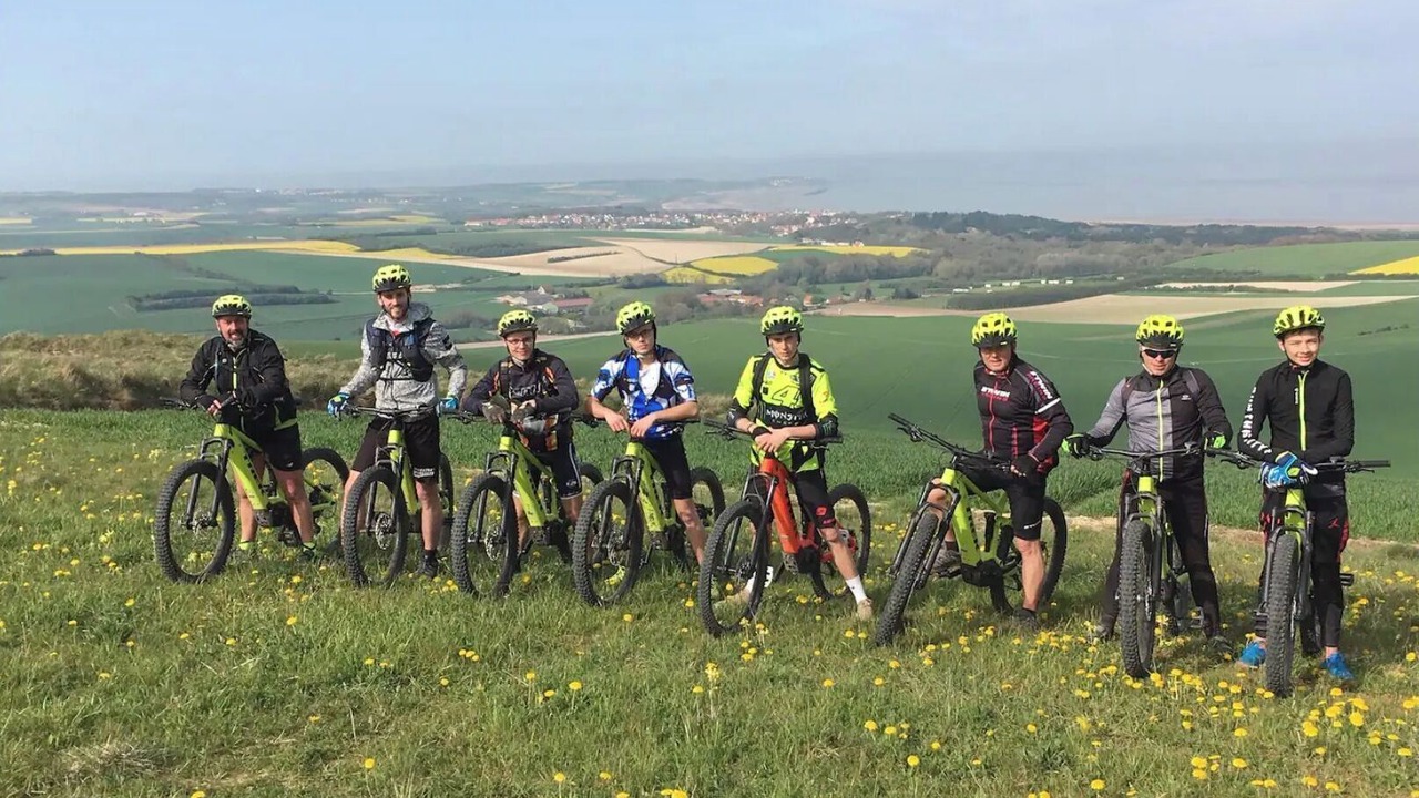 Photo of Others in Bazinghen