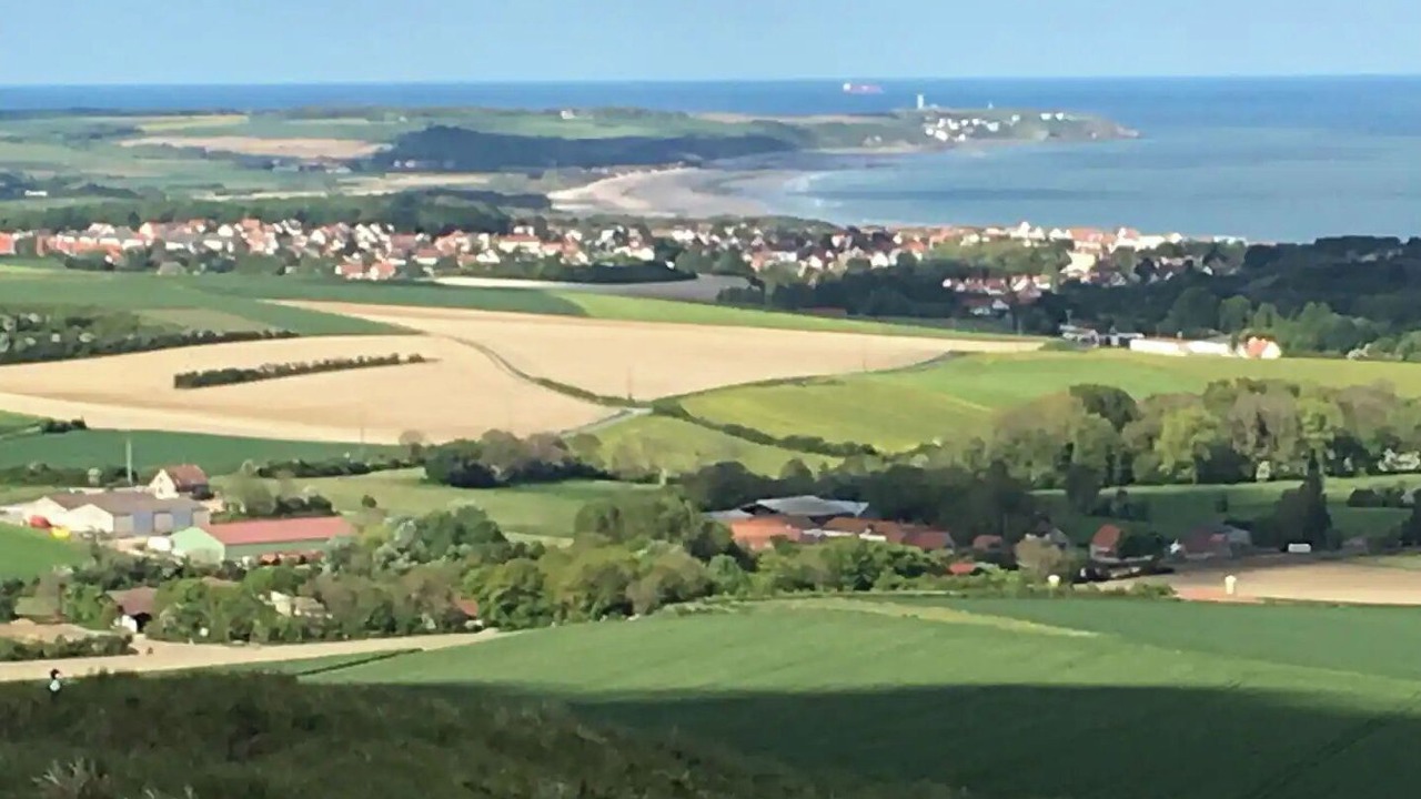 Photo of Others in Bazinghen