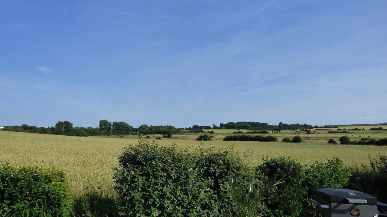 Photo of Outdoor in Bazinghen