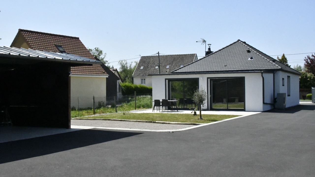 Photo of Outdoor in Noyelles-sur-Mer