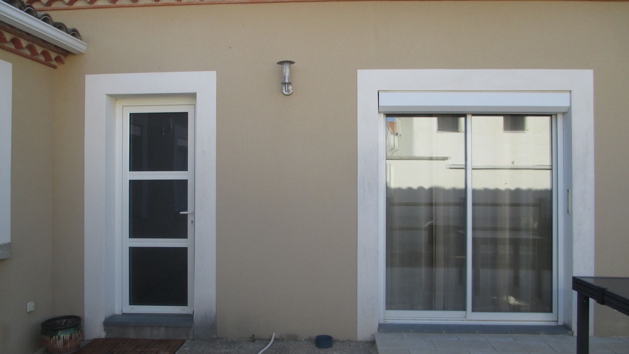Photo of Outdoor in Saint-Andre-de-Sangonis