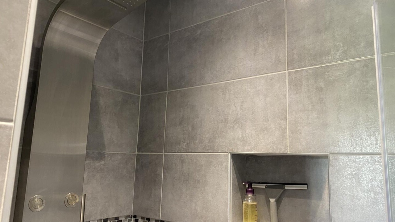 Photo of Bathroom in Neuvy