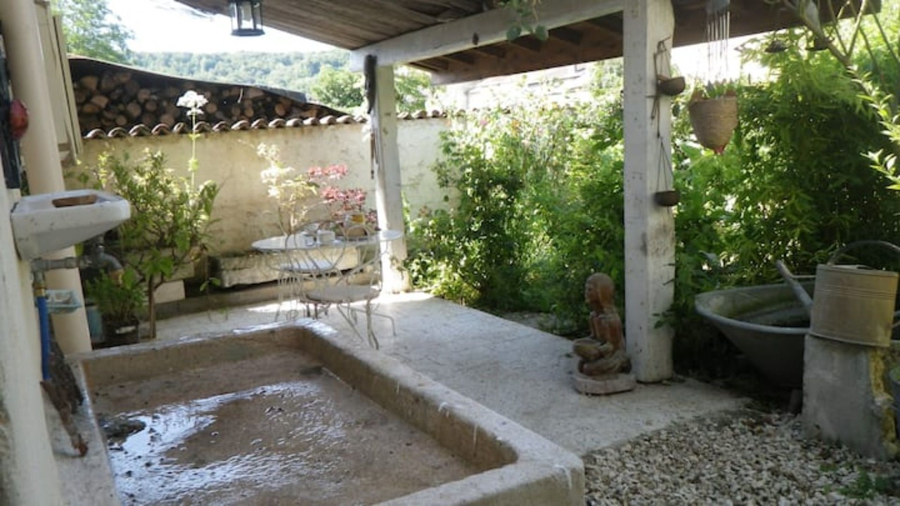 Photo of Outdoor in Saint-Maurice-sous-les-Cotes