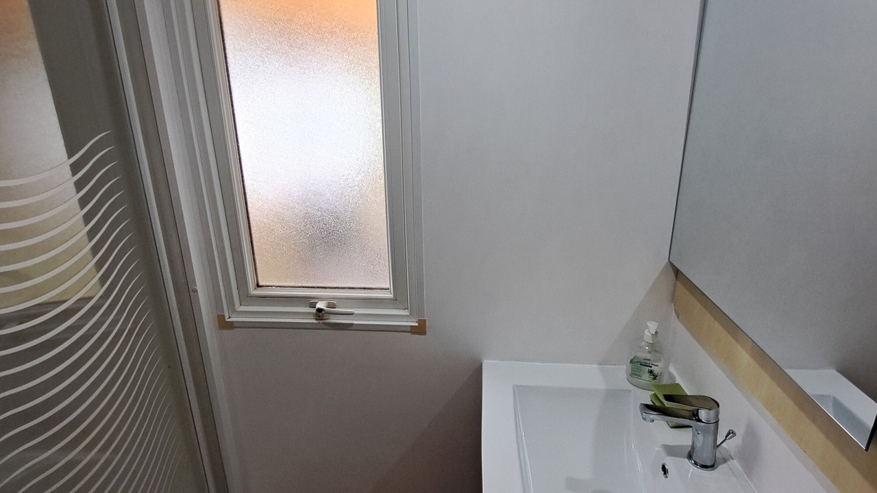 Photo of Bathroom in Saint-Cheron
