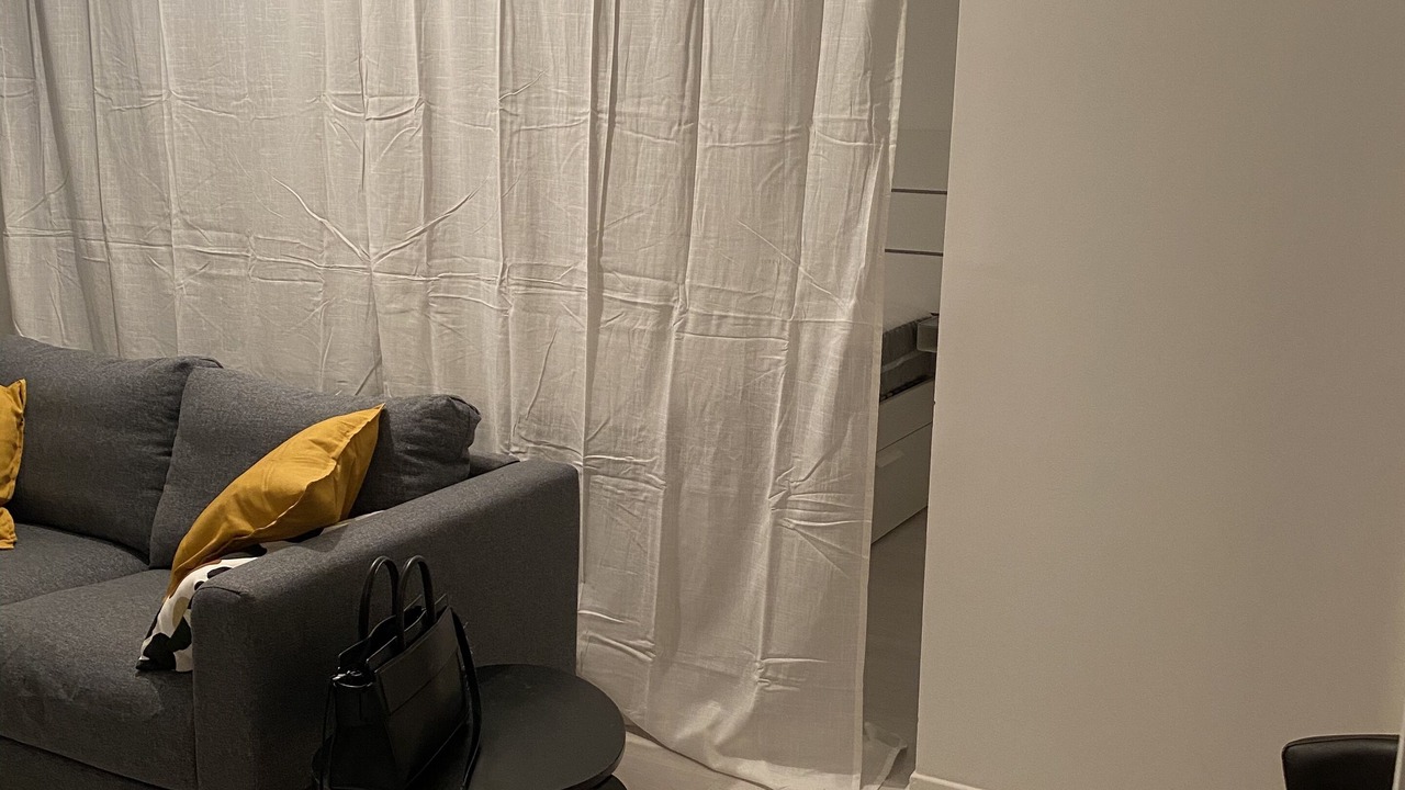Photo of Livingroom in Livry-Gargan